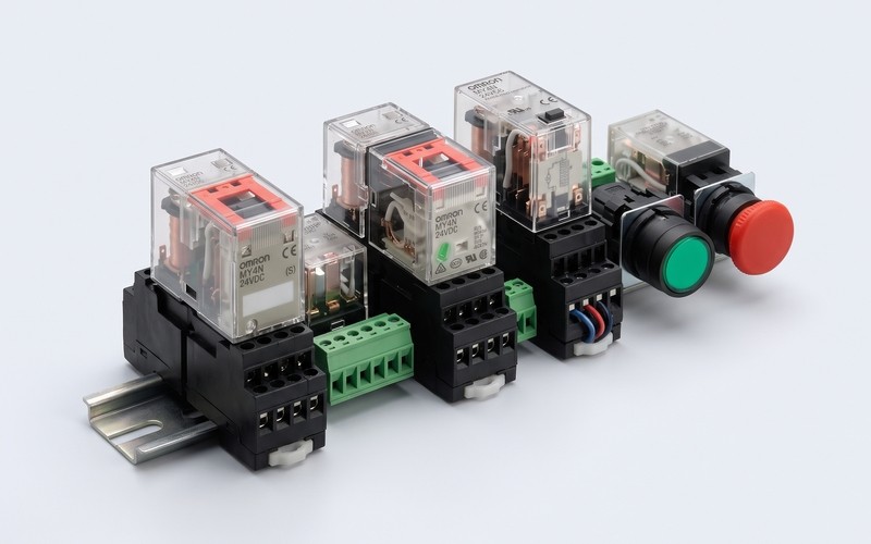 Components