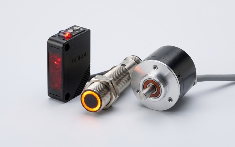 Sensors